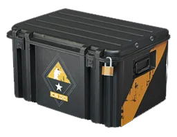 Crate