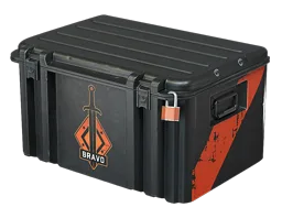 Crate