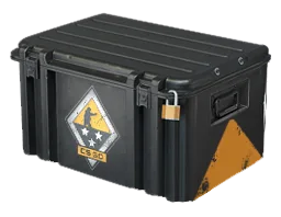 Crate